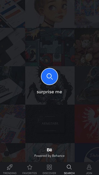 Design Hunt 2.0 Image