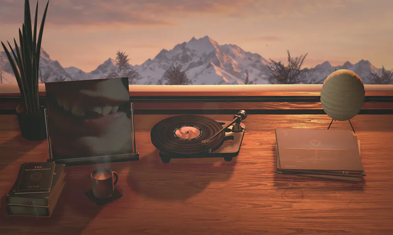 2dle screenshot 4