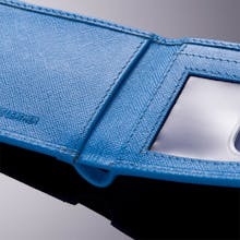 Slimfold Wallet gallery image