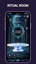 My Star Seed: Starseed Origin gallery image