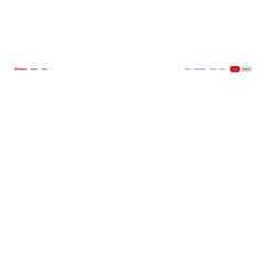 Pinterest Downloader
