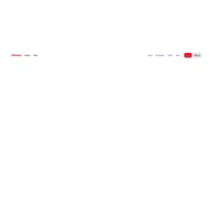 Pinterest Downloader