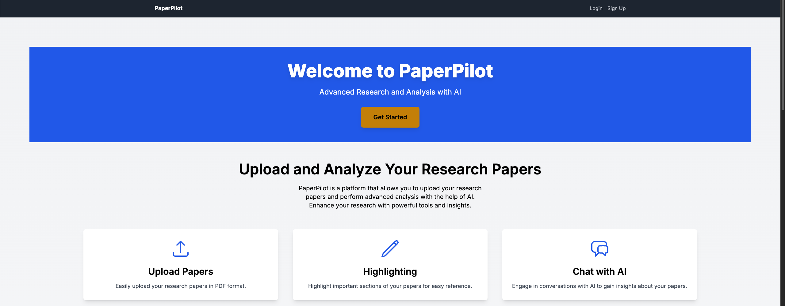 paperpilot media 1