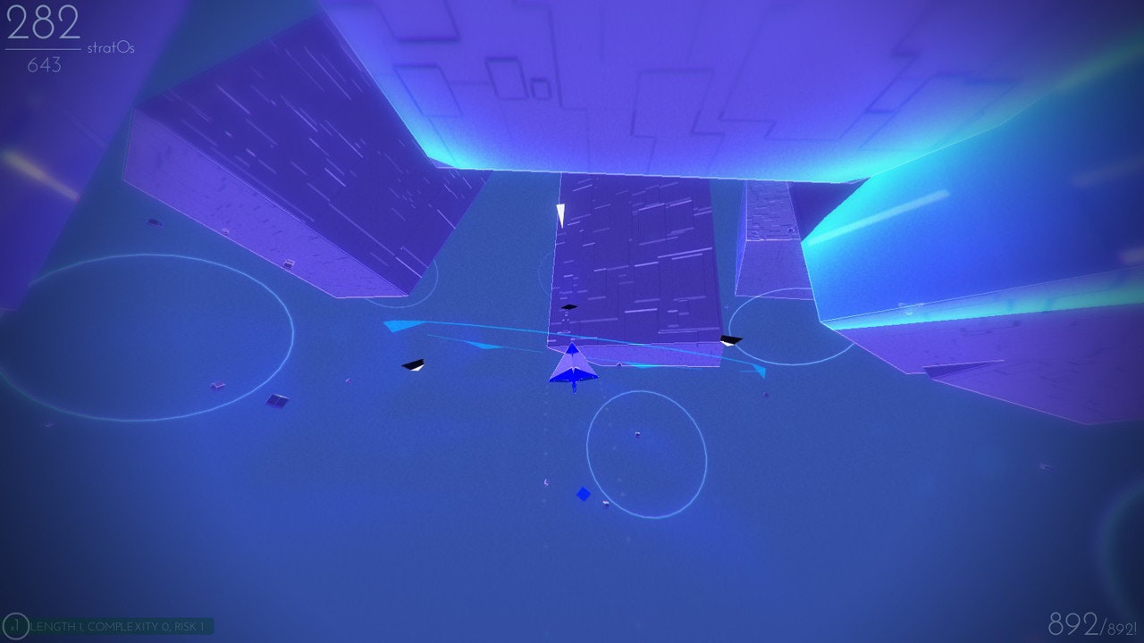 StratO gallery image