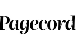 Pagecord media 3