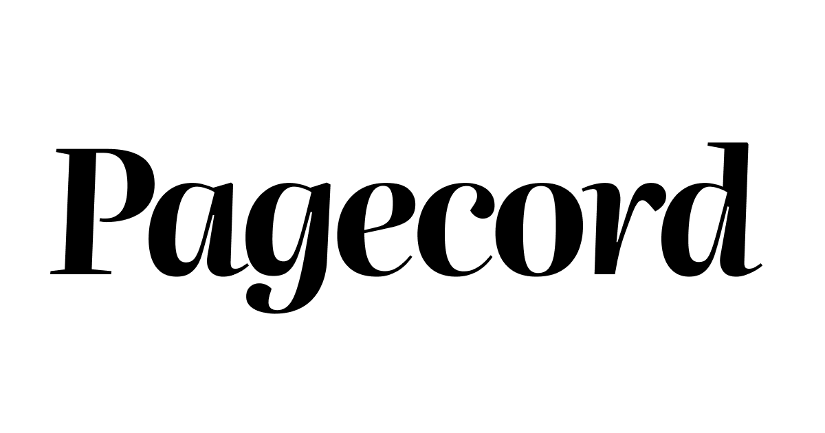 Pagebor - Gelen kutunuzdan zahmetsiz bloglama medya 4
