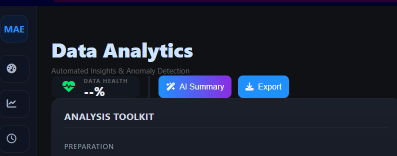 Morph-Ai-Era gallery image