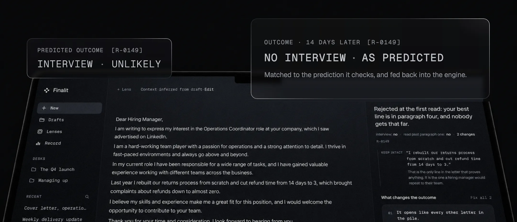 Finalit gallery image