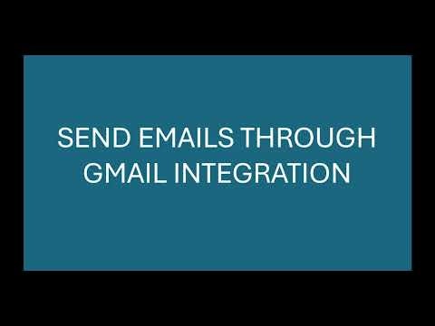 LeadHours gallery image