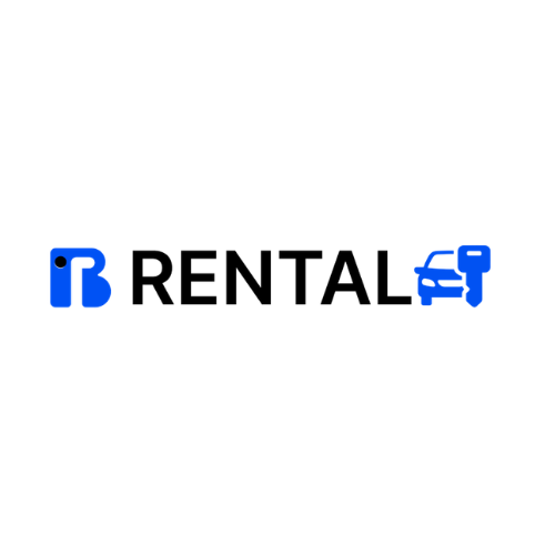 TB Rental - Vehicle Rental Software