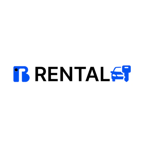 TB Rental - Vehicle Rental Software logo