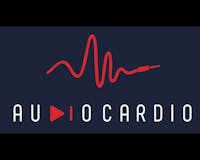 Audio Cardio media 1