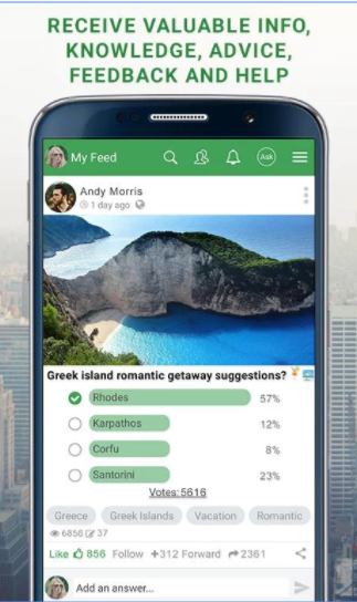 anyone? gallery image