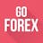 Forex Trading For beginners