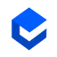 Marketcheck Cars Search API