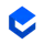 Marketcheck Cars Search API