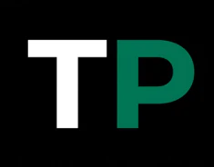 TalenexPro