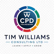 CPD APP gallery image