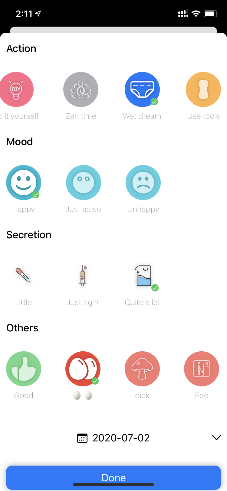 iFunRecord gallery image