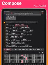 SongKit gallery image
