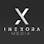 Inexora Media - Video Agency for Brands