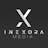 Inexora Media - Video Agency for Brands