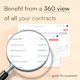 Ignite Contracts