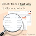 Ignite Contracts