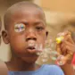 AfricanStockPhoto