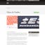 Mastering Responsive Typography