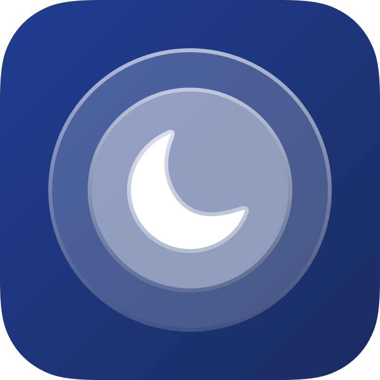 Hypnos logo