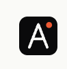 AgencyPitch gallery image