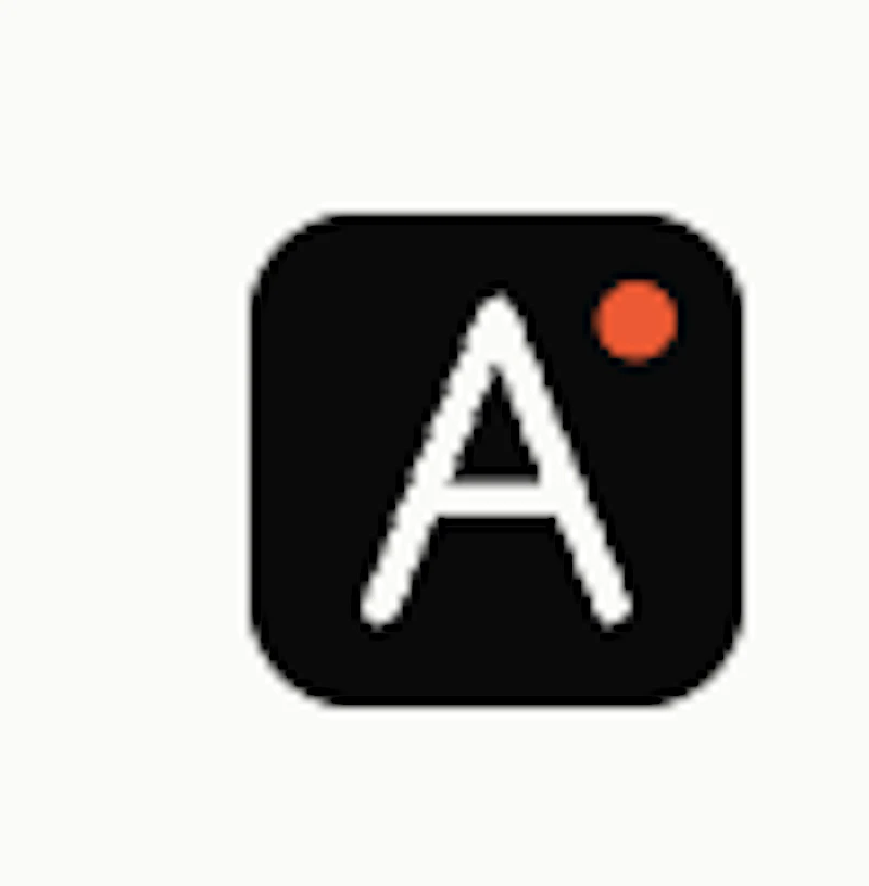 AgencyPitch screenshot 1