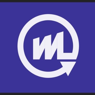 Métrique