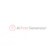 LinkedIn Post Generator