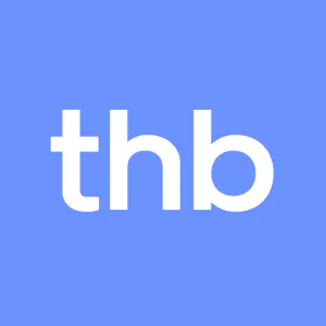 Tehabo Digest