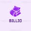 Billio-Invoice App for Small Businesses