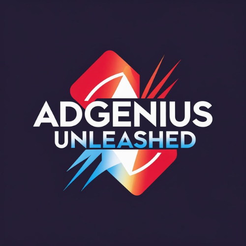 AdGenius Unleashed