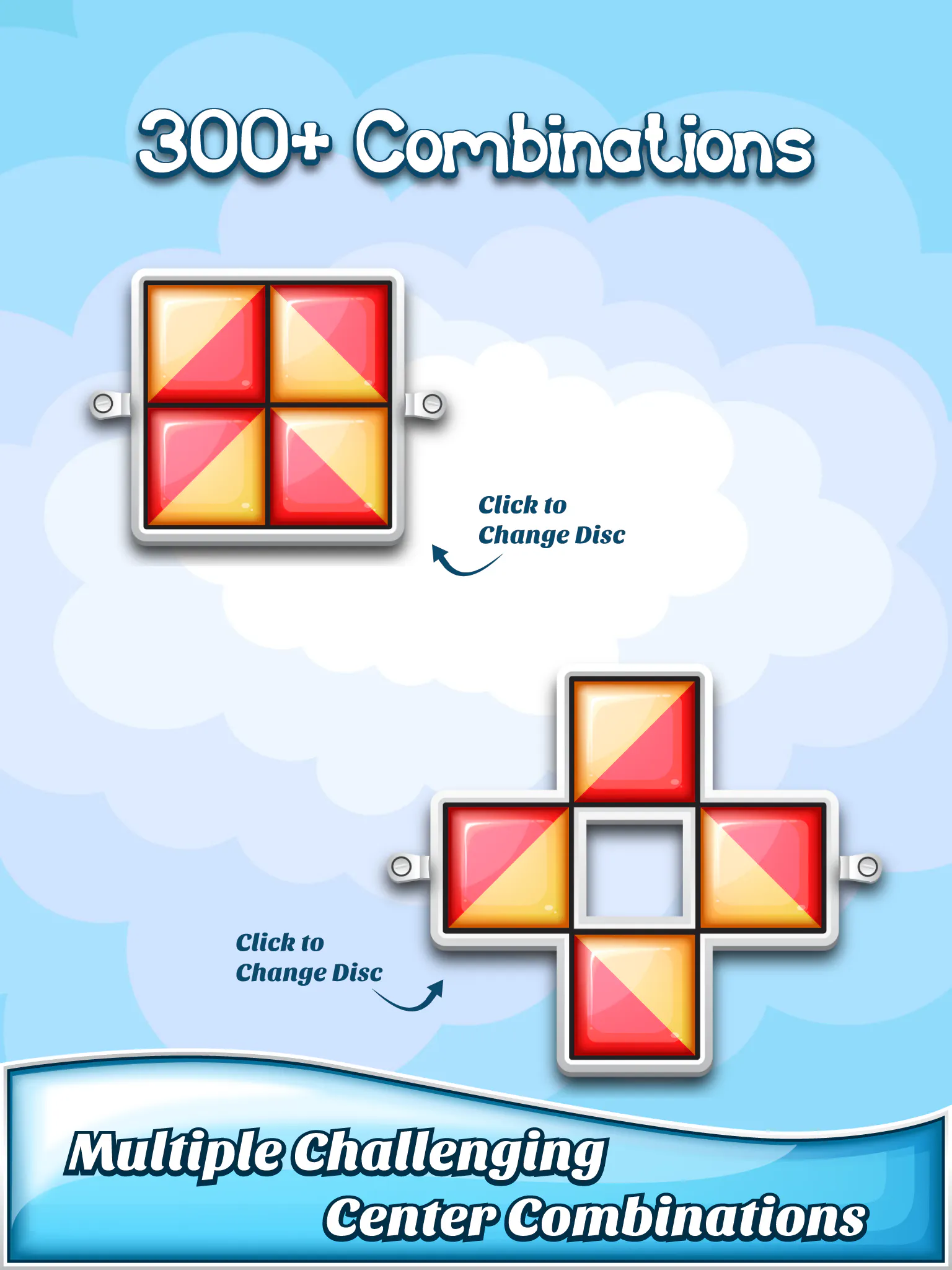 WiTZ - Board Game gallery image