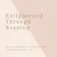 Enlightened Through Reading