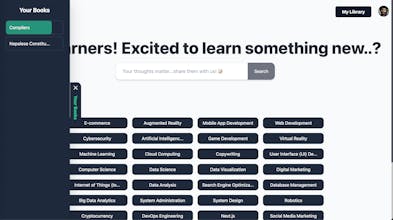 SkillGPT gallery image