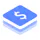 PriceBlocs