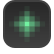 ClearMesh