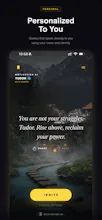 Motivation AI gallery image