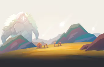 Humble Indie Bundle 14 gallery image