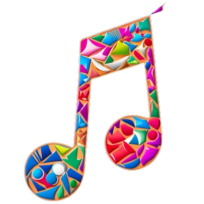 AI Song Generator gallery image