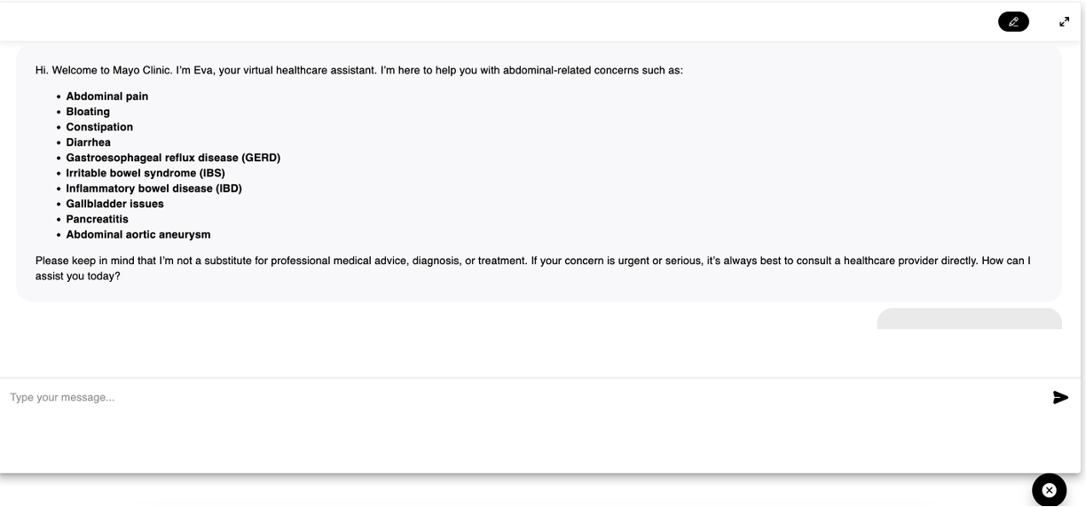 saple.ai - La plataforma completa para los agentes de soporte de IA media 2