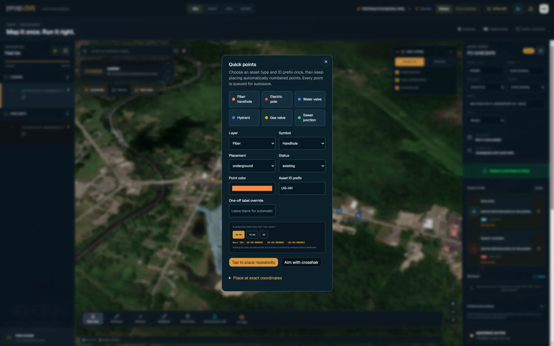 prop.GIS™ gallery image