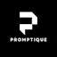 Promptique