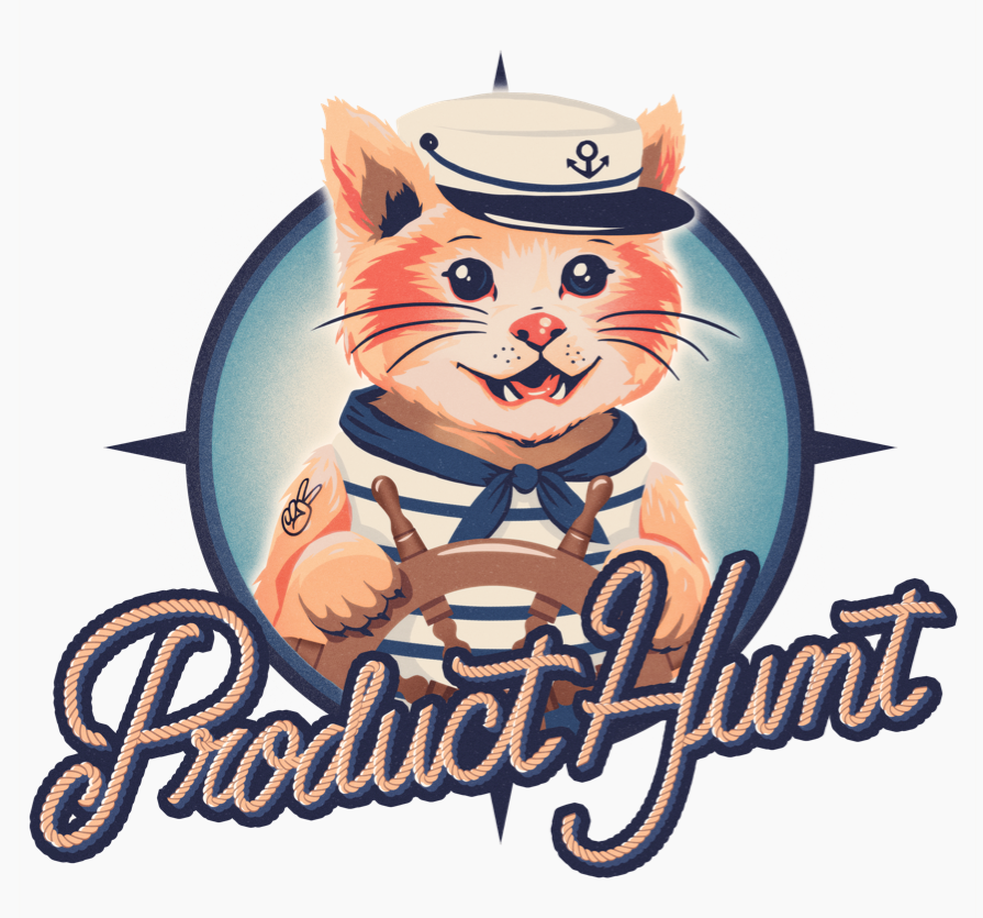 product hunt